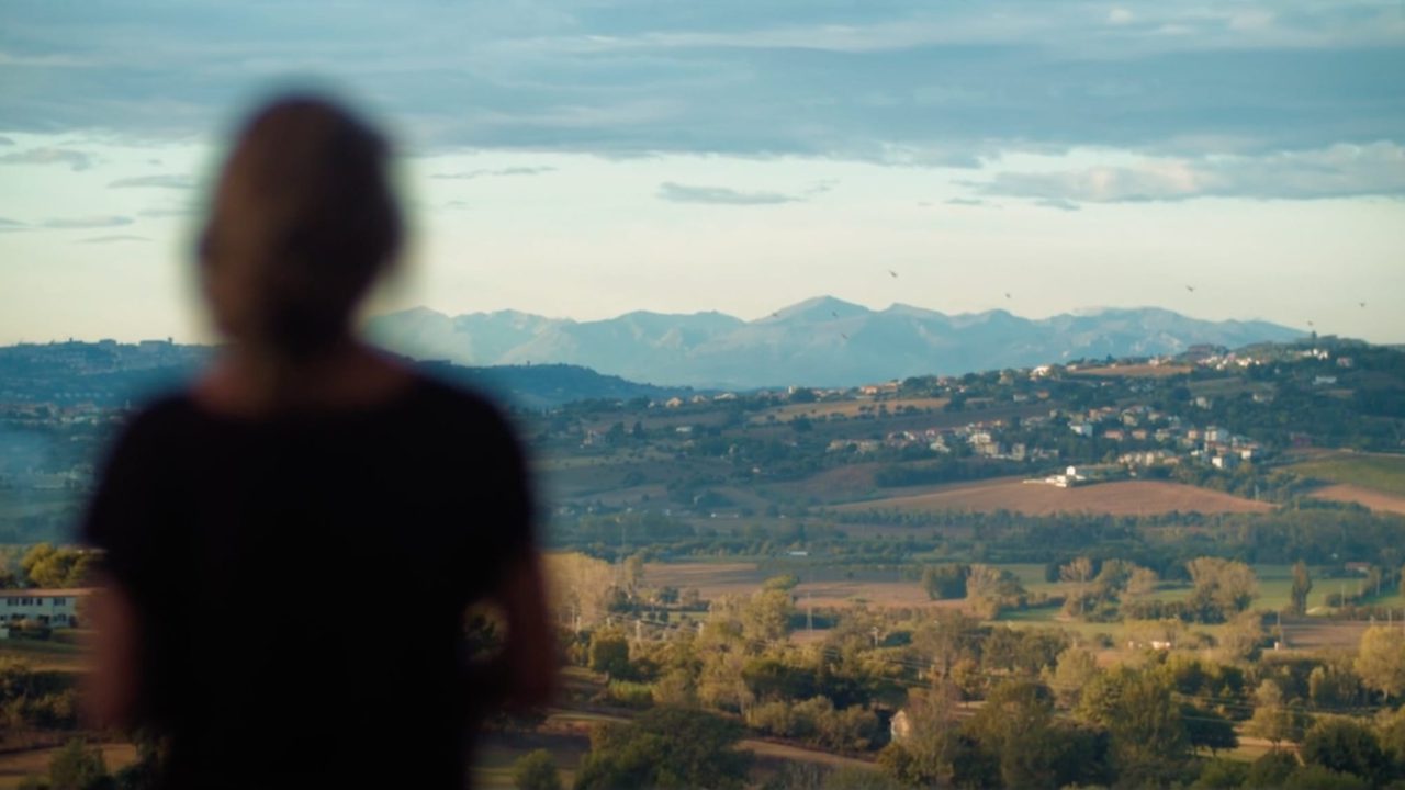 CasaAncarano_Video_Cover CasaAncarano_Video_Cover